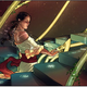 Image for article titled Saturday Webcomic: Spindrift is one of this year's most gorgeous fantasy webcomics